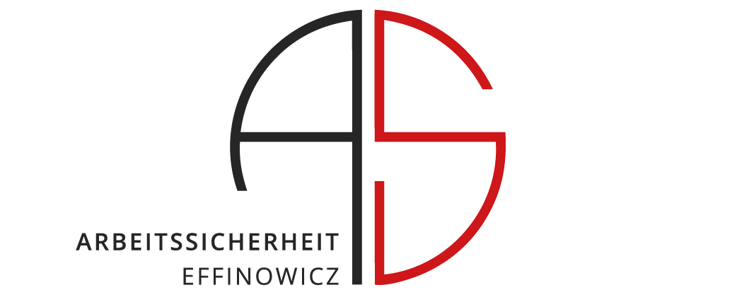 Arbeitssicherheit