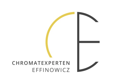 Chromatexperten