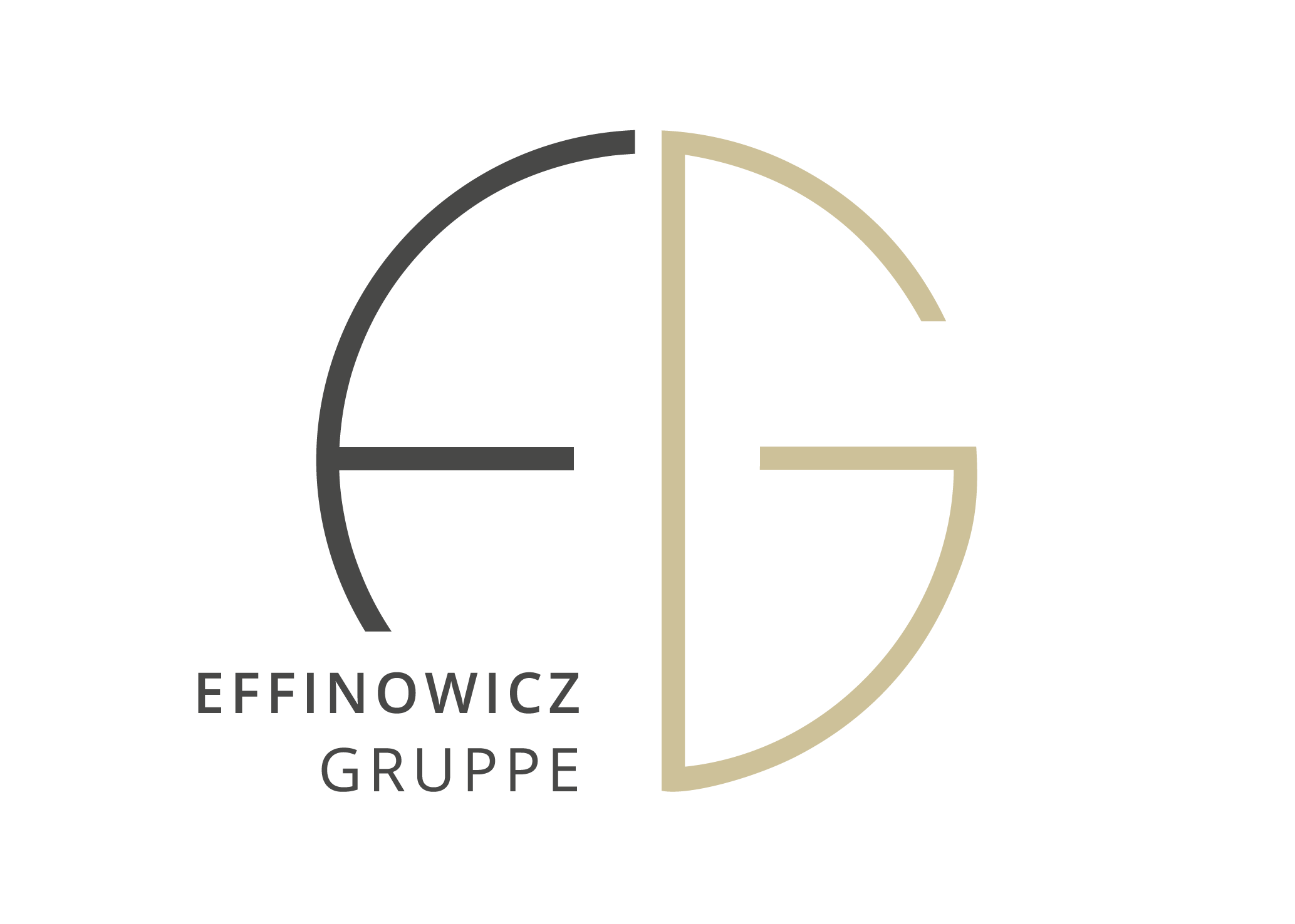 Effinowicz-Gruppe